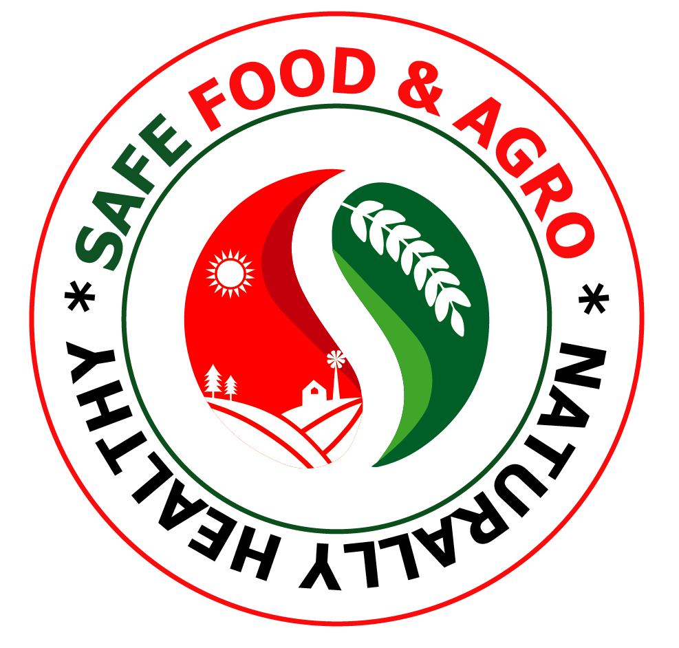 SAFE-FOOD-LOGO